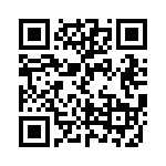 LM4970SD-NOPB QRCode