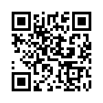 LM4980SD-NOPB QRCode