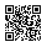 LM4995SD-NOPB QRCode