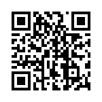 LM4F232H5QCFIG QRCode