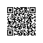 LM5000SD-6-NOPB QRCode