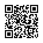 LM5001SDX-NOPB QRCode