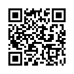 LM5005MH QRCode
