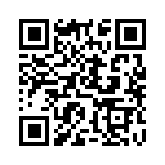 LM5008SD QRCode