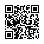 LM5008SDC-NOPB QRCode