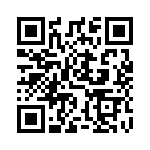 LM5008SDC QRCode