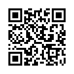 LM5009ASD-NOPB QRCode