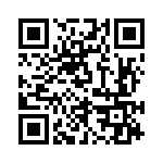 LM5010SD QRCode