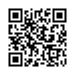 LM5018MR-NOPB QRCode