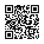 LM5020SDX-2 QRCode
