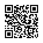 LM5025BSD-NOPB QRCode