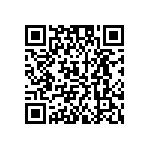 LM5025DMTC-NOPB QRCode