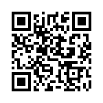 LM5025SD-NOPB QRCode