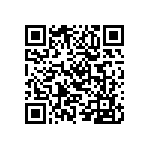 LM5027ASQX-NOPB QRCode