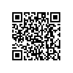 LM5027MHX-1-NOPB QRCode