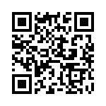 LM5033MM QRCode