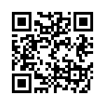 LM5034MTC-NOPB QRCode