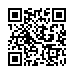 LM5035BSQ-NOPB QRCode