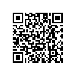 LM5035CMHX-NOPB QRCode