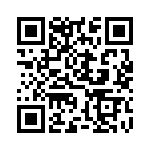 LM5036RJBR QRCode