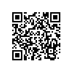 LM5050MKX-1-NOPB QRCode