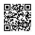 LM5060MM-NOPB QRCode