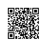 LM5067MMX-1-NOPB QRCode