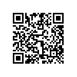 LM5067MMX-2-NOPB QRCode