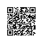 LM5068MM-1-NOPB QRCode