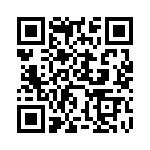 LM5068MM-1 QRCode