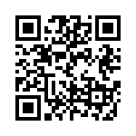 LM5069MM-2 QRCode