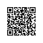 LM5069MMX-2-NOPB QRCode