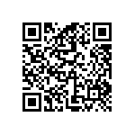 LM5070MTC-80-NOPB QRCode