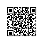 LM5070MTCX-50-NOPB QRCode