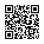 LM5070SDX-80 QRCode