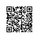 LM5071MT-80-NOPB QRCode