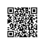 LM5071MTX-80-NOPB QRCode