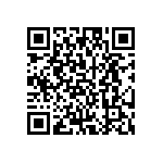 LM5072MH-50-NOPB QRCode