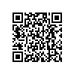 LM5088MH-2-NOPB QRCode