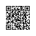 LM5088MHX-1-NOPB QRCode