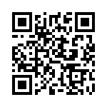 LM5100AM-NOPB QRCode