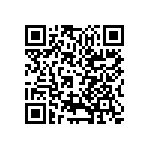 LM5100BSDX-NOPB QRCode