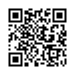 LM5101CMA-NOPB QRCode