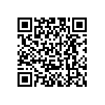 LM5101CSDX-NOPB QRCode