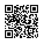 LM5106SDX-NOPB QRCode