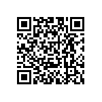 LM5109ASDX-NOPB QRCode