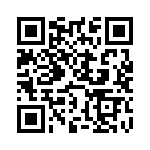 LM5111-1M-NOPB QRCode