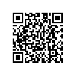 LM5111-3MX-NOPB QRCode