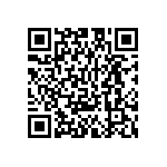 LM5111-4MX-NOPB QRCode