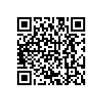 LM5112Q1SDX-NOPB QRCode